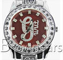 G-Unit Uhr